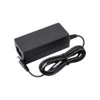 19V DC 3,5A adaptateur secteur AC/DC connecteur 5,5mm/2,5mm