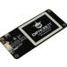Gravity PN532 NFC RFID Modul mit UART und I2C
