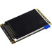 2" 320x240 IPS TFT LCD Display mit MicroSD 