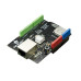 Shield Ethernet W5200 pour Arduino