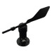 RS485 Wind Direction Measuring Device