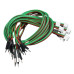 Gravity 3pin Digital PH2.0 to Dupont Male Cable 30cm 10pcs