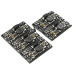 5pcs DC-DC Boost Power Supply Step-Up Module