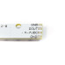 Neopixel Stick - 8x WS2812 RGB LED