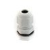 Cable gland M16 / IP68