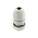 Cable Gland M12 / IP68