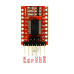 Programmatore FTDI UART USB Mini 3.3/5V USB Seriale