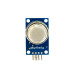 MQ-135 Gas Sensor Luftqualität MQ-135 Gas Sensor Luftqualität