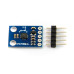 GY-273 QMC5883L 3-Axis Compass Magnetometer Module