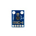 GY-273 QMC5883L 3-Axis Compass Magnetometer Module
