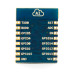 ESP-07 - Modulo seriale WiFi ESP8266 Micro Controller