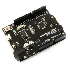 Arduino UNO kompatibles Board Atmega328