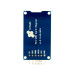 Micro SD Card Reader Modul