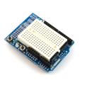 Prototype Shield V5 für Arduino UNO