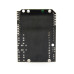 LCD  1602 Keypad Shield für Arduino UNO