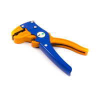 Automatic Wire Stripper 0.25-2.5mm²