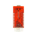 Mini USB UART FTDI Programmer 3.3/5V USB Serial