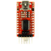 Mini programmeur USB UART FTDI 3.3/5V USB Serial