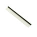 Pin Header Male 1 X 40 Pole RM 2.54mm Straight Long Pin