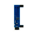 Adaptateur d\'alimentation pour plaque à pain Breadboard 5V / 3.3V Mini USB