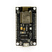 ESP8266 NodeMCU V3 compatible Development Board