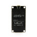 ESP8266 NodeMCU V3 kompatibles Development Board