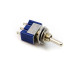 Toggle Switch ON-ON MTS-102