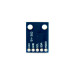 BH1750 GY-302 Digital Light Sensor / Light Intensity Sensor with I2C