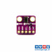 APDS-9960 RGB / Gesture / Distance Sensor Module I2C