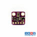 APDS-9960 RGB / Gesture / Distance Sensor Module I2C
