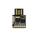 ATtiny85 Digispark kompatibles Board