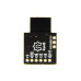 ATtiny85 Digispark kompatibles Board