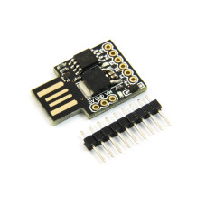 ATtiny85 Digispark kompatibles Board