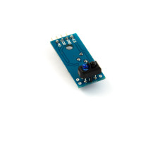 Infrared Sensor TCRT5000 Proximity Switch Breakout Module