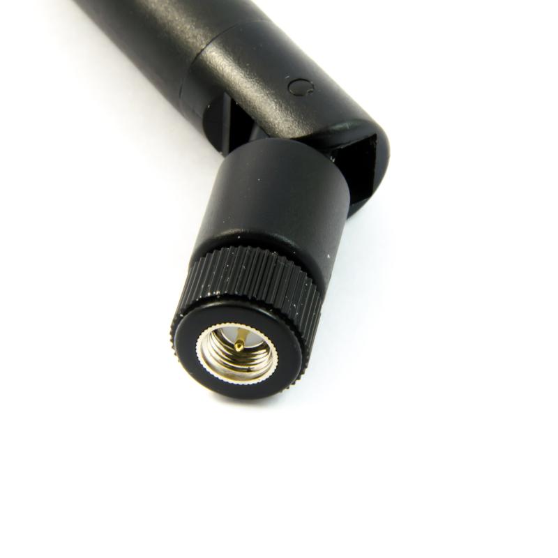 lora-868-mhz-antenne-bastelgarage-elektronik-online-shop