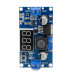 LM2596 DC-DC Step-Down Converter Module with Display