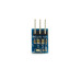 Micro Voltage Regulator Linear AMS1117 800mA 3.3V