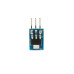 Micro Voltage Regulator Linear AMS1117 800mA 3.3V