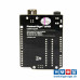 Arduino UNO kompatibles Board Atmega328P DIP