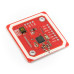 PN532 NFC RFID Modul V3 Set mit RFID Karte und Key