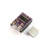 DRV8825 Schrittmotor Treiber Stepper Driver Modul DRV8825 Schrittmotor Treiber Stepper Driver Modul
