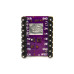DRV8825 Schrittmotor Treiber Stepper Driver Modul DRV8825 Schrittmotor Treiber Stepper Driver Modul