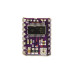 DRV8825 Schrittmotor Treiber Stepper Driver Modul DRV8825 Schrittmotor Treiber Stepper Driver Modul