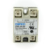 SSR-40DD 40A Solid State Relay DC to DC