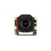 Caméra Raspberry Pi IR-Cut / Vision nocturne infrarouge