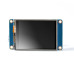 Nextion 2.4 Inch 320 x 240 TFT Touch Display