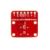 BME680 Breakout sensore di umidità, pressione, temperatura & amp; sensore di qualità dell\'aria