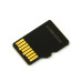 256MB microSD Karte