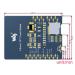 2.8inch TFT Touch Screen Shield für Arduino