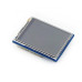Écran tactile TFT 2.8 pouces Shield pour Arduino